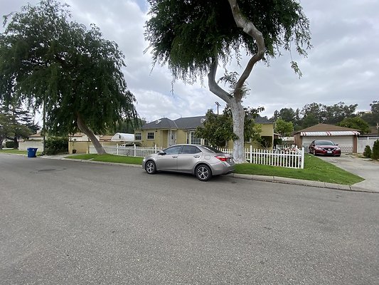 Photo 4-11-22, 11 35 17 AM