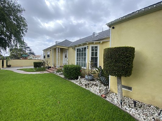 Photo 4-11-22, 11 36 39 AM