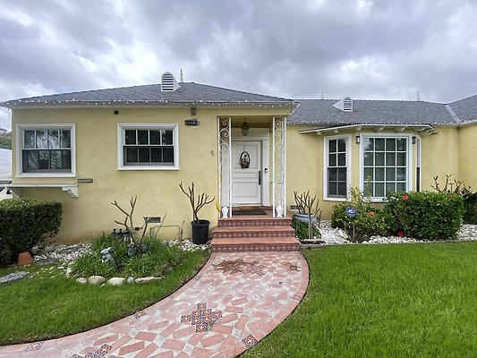 Photo 4-11-22, 11 36 23 AM