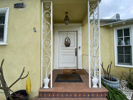 Photo 4-11-22, 11 37 07 AM