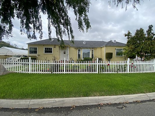 Photo 4-11-22, 11 35 36 AM