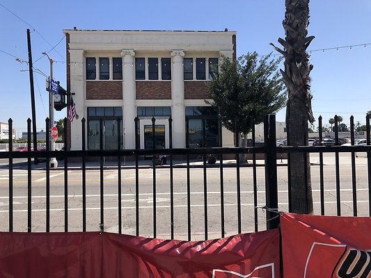 545 N. Avalon Blvd. Wilmington