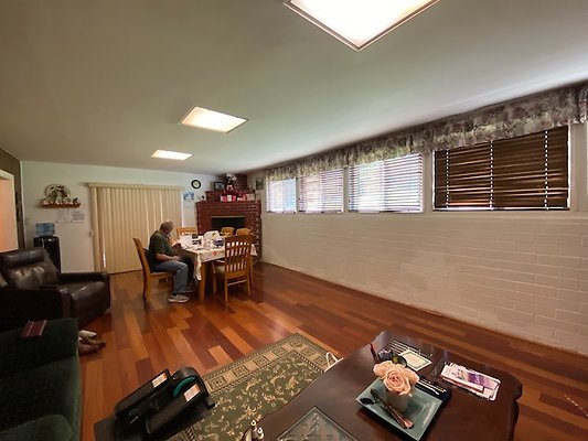 Scouting Darios House  - 20 of 42