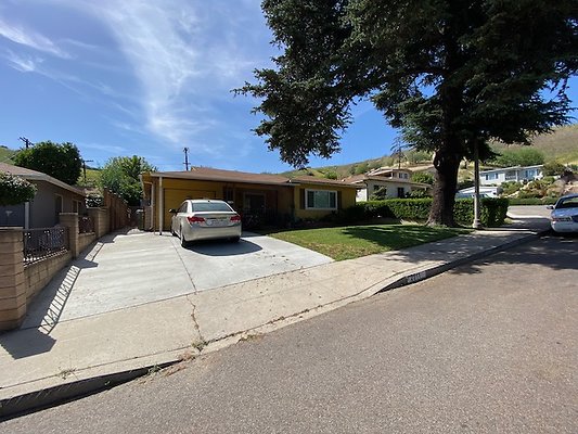 Scouting Darios House  - 36 of 42