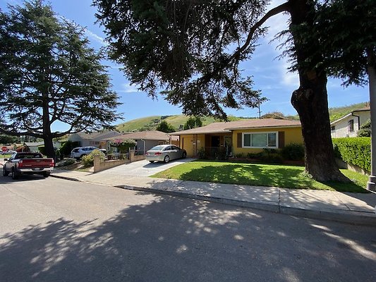 Scouting Darios House  - 42 of 42