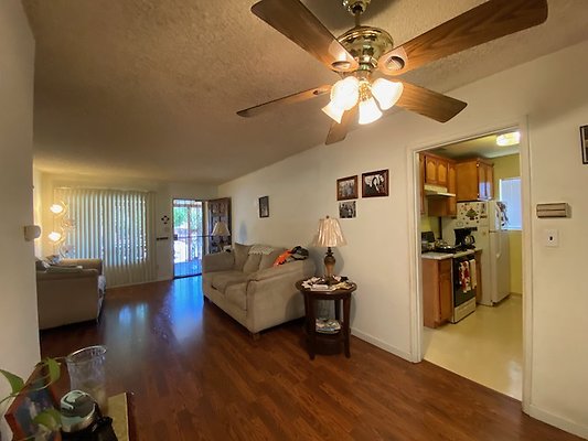 Scouting Darios House  - 14 of 42