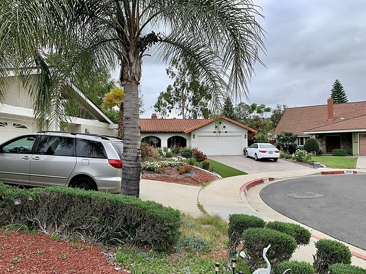 Photo Apr 11, 5 25 48 PM