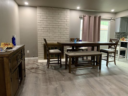 Photo Apr 11, 5 17 13 PM