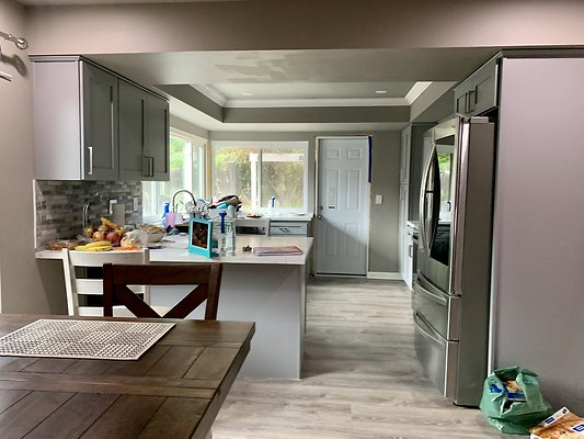 Photo Apr 11, 5 17 24 PM