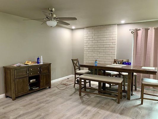 Photo Apr 11, 5 16 36 PM