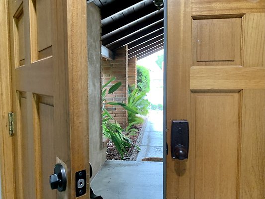 Photo Apr 11, 5 24 14 PM