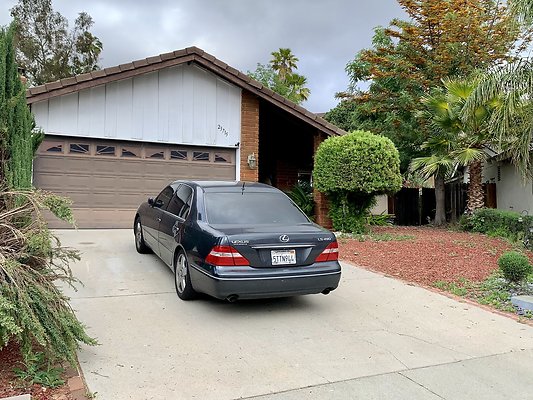 Photo Apr 11, 5 12 39 PM