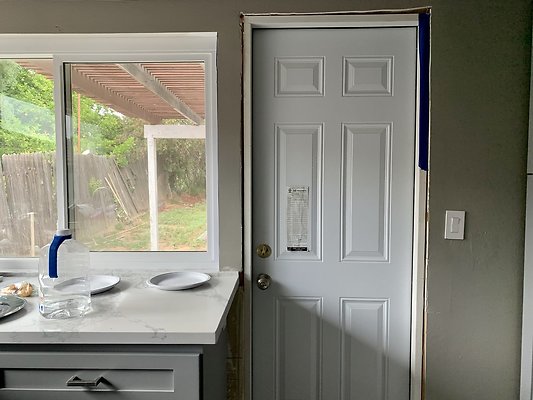 Photo Apr 11, 5 18 36 PM