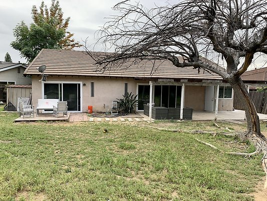 Photo Apr 11, 5 20 32 PM