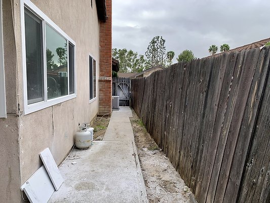 Photo Apr 11, 5 20 56 PM