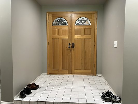 Photo Apr 11, 5 24 05 PM