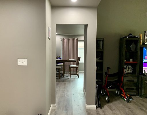 Photo Apr 11, 5 16 29 PM