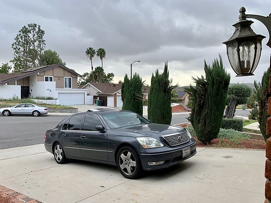 Photo Apr 11, 5 25 40 PM