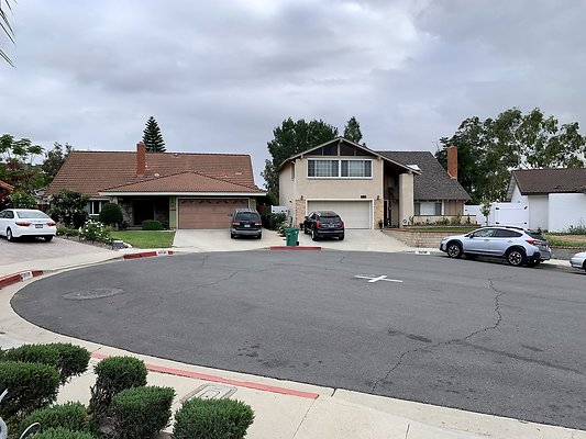 Photo Apr 11, 5 25 49 PM