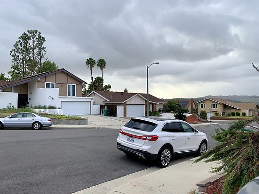 Photo Apr 11, 5 25 52 PM