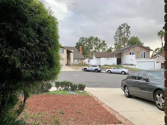 Photo Apr 11, 5 25 35 PM