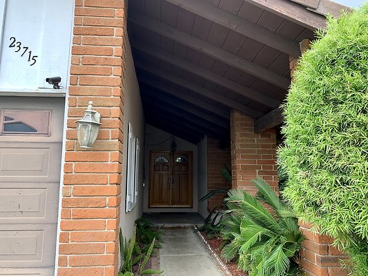 Photo Apr 11, 5 13 08 PM