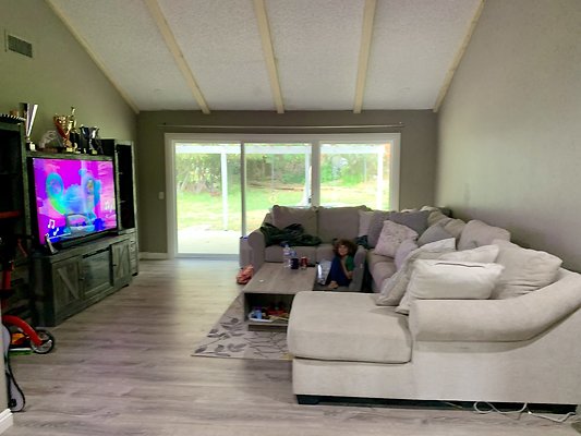 Photo Apr 11, 5 16 13 PM