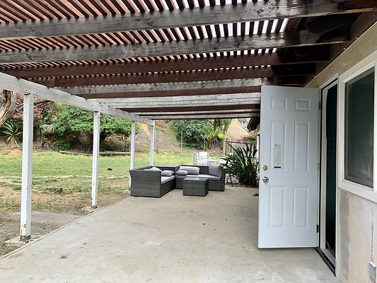 Photo Apr 11, 5 18 56 PM