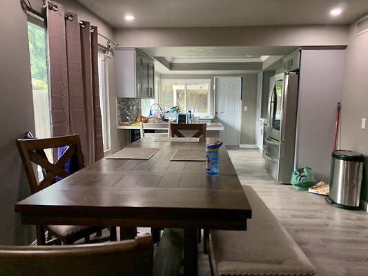 Photo Apr 11, 5 16 58 PM