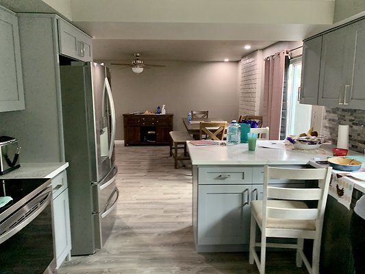 Photo Apr 11, 5 21 16 PM