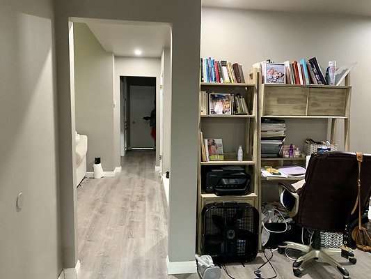 Photo Apr 11, 5 21 39 PM