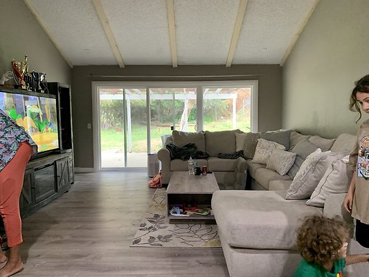 Photo Apr 11, 5 23 32 PM