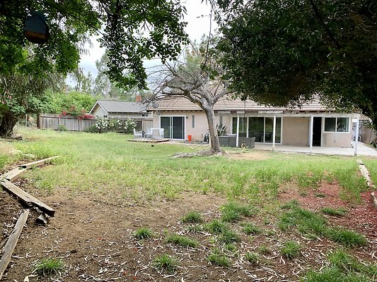 Photo Apr 11, 5 19 29 PM