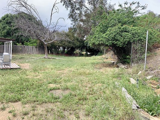 Photo Apr 11, 5 20 00 PM