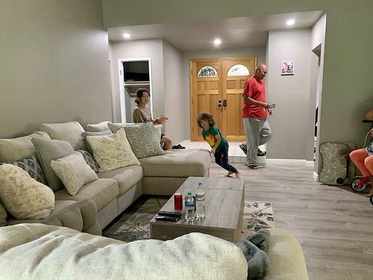 Photo Apr 11, 5 23 52 PM