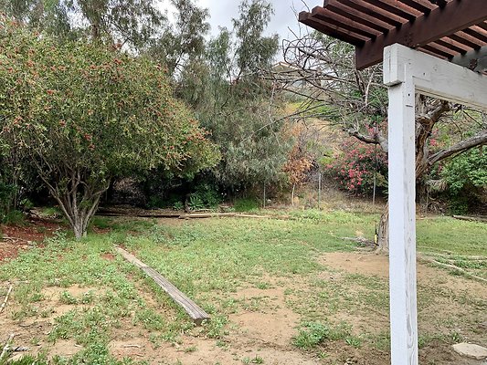 Photo Apr 11, 5 19 04 PM