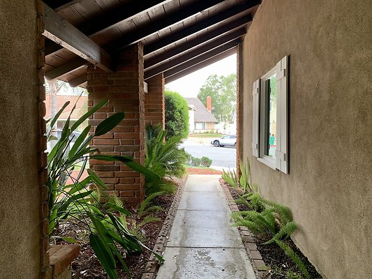 Photo Apr 11, 5 25 27 PM