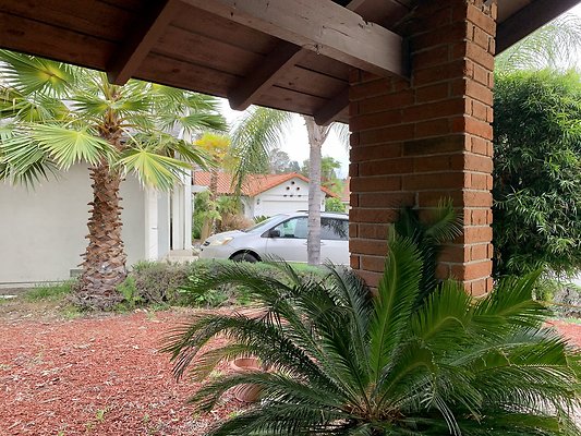 Photo Apr 11, 5 25 32 PM