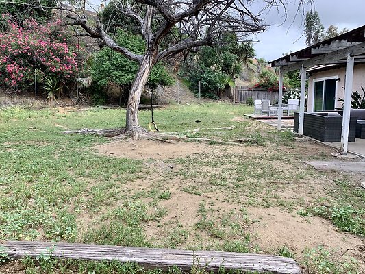 Photo Apr 11, 5 19 11 PM