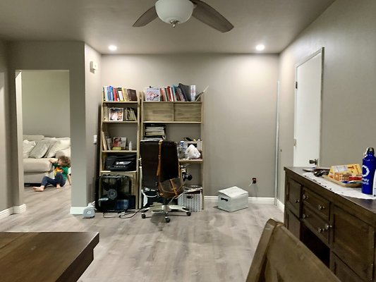 Photo Apr 11, 5 17 04 PM