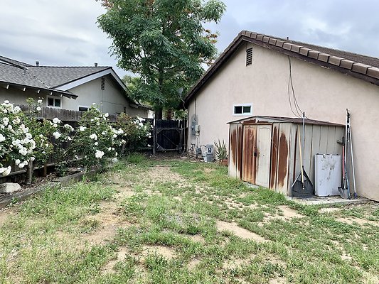 Photo Apr 11, 5 20 04 PM