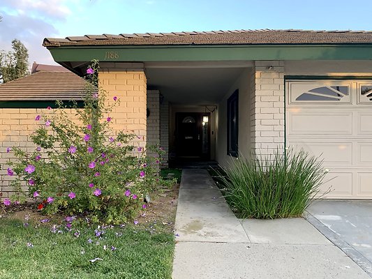 Photo Apr 11, 7 00 40 PM