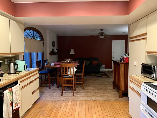 Photo Apr 11, 7 08 54 PM