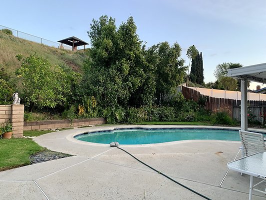 Photo Apr 11, 7 07 46 PM