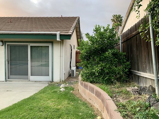 Photo Apr 11, 7 07 30 PM