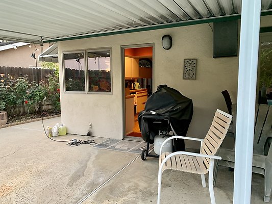 Photo Apr 11, 7 07 57 PM