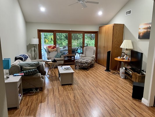 Photo Apr 11, 7 02 58 PM