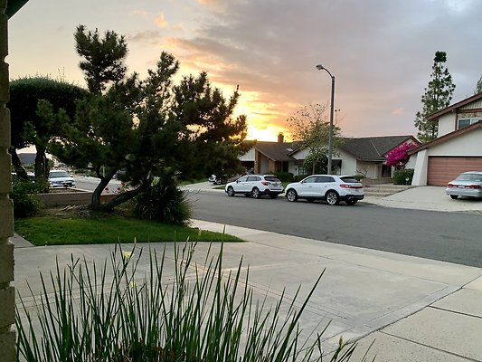 Photo Apr 11, 7 10 39 PM