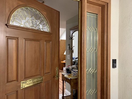 Photo Apr 11, 7 02 33 PM