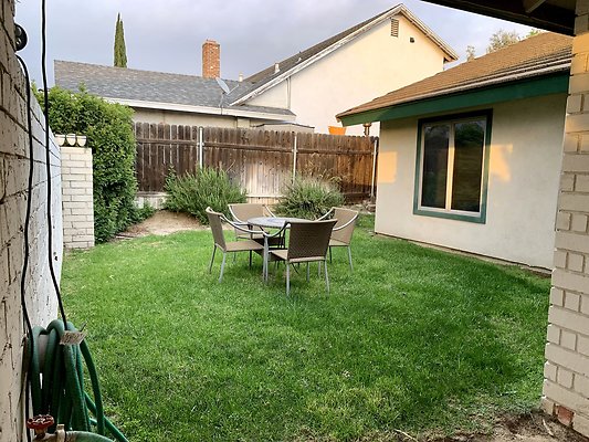 Photo Apr 11, 7 00 55 PM